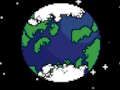 Earth Clicker 