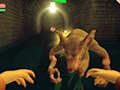 Last Rat 