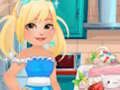Roxie's Kitchen Cute Macaron 