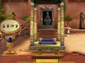 Mystery Ancient Temple Escape 