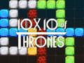10x10 of Thrones 