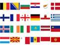 EuroFlag Quiz: Master the Flags of Europe 