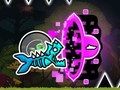 Avatar Game 