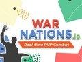 War Nations 