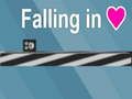 Falling in Love 
