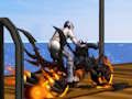 Motor Stunt Simulator 3D 