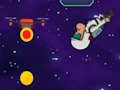 Jetpack Meteorfall 