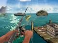 Real Fishing Simulator 