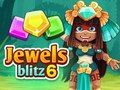 Jewels Blitz 6 