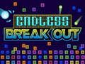 Endless Breakout 