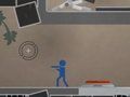 Portal 2D 