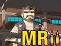 MiniRoyale 2 