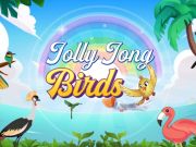 Jolly Jong Birds 