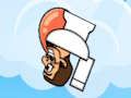 Dont Drop The Skibidi 