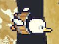 Flappy Ring 