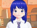 Manga Math Tutor 