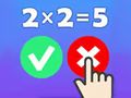 Number Gestures 