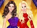 Prom Night Dress Up 