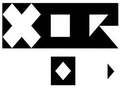 XOR 