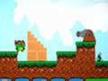 Froggy Blast! 