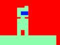 Mr. Platformer 
