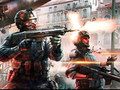 Project: Counter Assault Online 