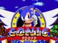 Sonic Poopy 