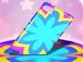 Phone Case DIY 3 
