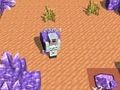 SpaceCraft Noob: Return to Earth 