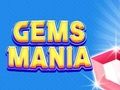 Gems Mania 