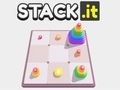 Stack It 
