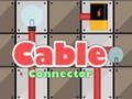 Cable Connector 