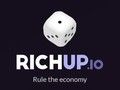 Richup. io 
