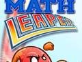 Math Leaper 