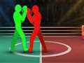 Chaos Boxing 