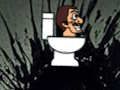 Tap Skibidi Toilet Tap Tap Skibidi Toilet Tap