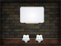 Amgel Easy Room Escape 136 
