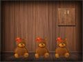 Amgel Easy Room Escape 135 Amgel Easy Room Escape 135