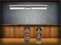 Amgel Kids Room Escape 142 