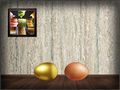 Amgel Easy Room Escape 133 