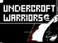 Undercroft Warriors 