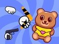 Beat The Plush 