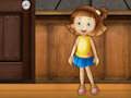 Amgel Kids Room Escape 143 