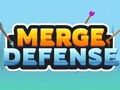 Merge Defense 