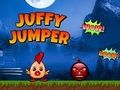 Jiffy Jumper 