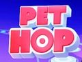 Pet Hop 