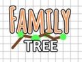 Family Tree 