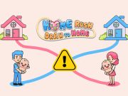 Home Rush Draw to Home 