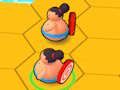 Sumo Smash! 