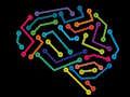 BAC Brain Addition Challenge 